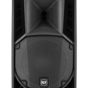 RCF ART 710-A MKIV aktiv PA Lautsprecher