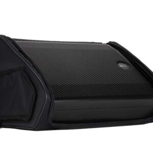 RCF NX 12-SMA Tour Cover Transportschutzhülle
