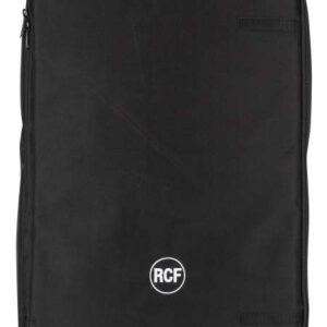 RCF SUB 905-ASII Tour Cover Transportschutzhülle