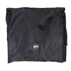 RCF SUB 8003-ASII Tour Cover Transportschutzhülle