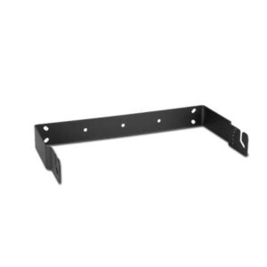 RCF AC HD-FD 10 H-BR Wandhalter für HD 10-A (Paar)