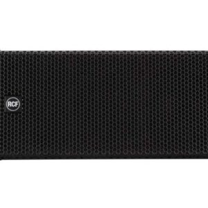 RCF HDL 6-A