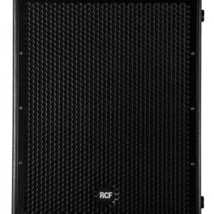 RCF SUB 8004-AS aktiv PA Subwoofer
