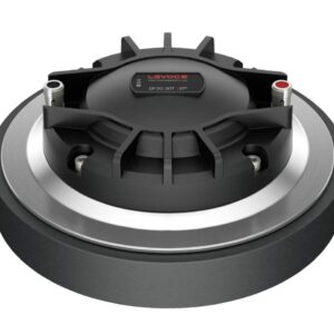 LAVOCE DF20.30T 2" Kompressionstreiber, Ferrit