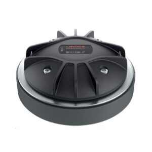 LAVOCE DF10.172M 1" Kompressionstreiber, Ferrit