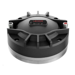 LAVOCE DN14.30T/16 1,4" Kompressionstreiber, Neodym