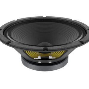 LAVOCE WSF101.70G 10" Gitarrenlautsprecher, Ferrit