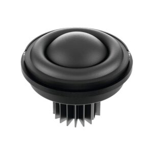 LAVOCE TN131.00 1,3" Kalottenhocht?ner, Neodym