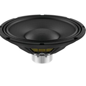 LAVOCE NBASS10-20 10" Bassgitarrenlautsprecher, Neodym