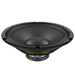 LAVOCE LBASS12-15 12" Bassgitarrenlautsprecher, Ferrit