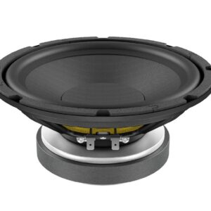 LAVOCE FBASS08-18 8" Bassgitarrenlautsprecher, Ferrit