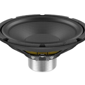 LAVOCE NBASS08-20 8" Bassgitarrenlautsprecher, Neodym