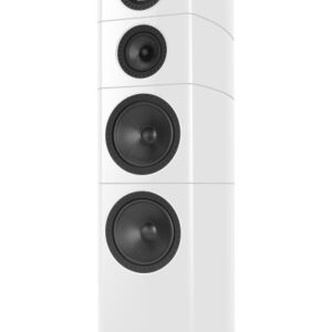 Wharfedale ELYSIAN 4