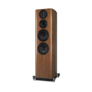 Wharfedale Aura 4