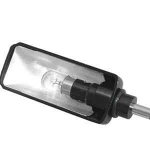 EUROLITE Flexilight LK-2 Leuchtkopf