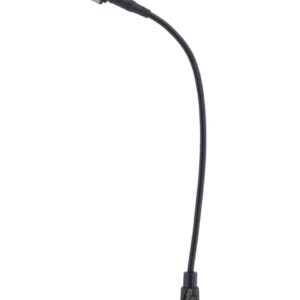 EUROLITE Flexilight LED-Schwanenhals, XLR, 90?