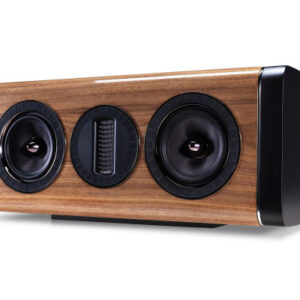 Wharfedale Aura C