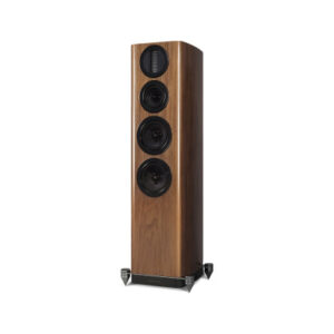 Wharfedale Aura 3