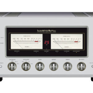 Luxman L-509Z