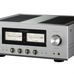 Luxman L-507Z