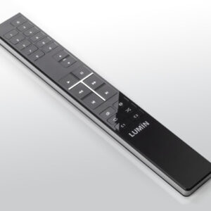 Lumin Remote Kit