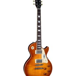 Maybach Lester Midnight Sunset '59 Aged
