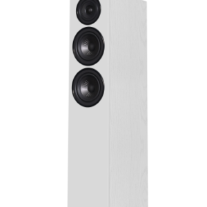 Wharfedale Diamond 12.3