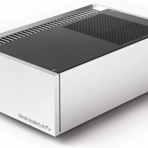 WestminsterLab REI Mono Endstufe