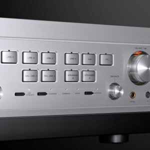 L-595A SE