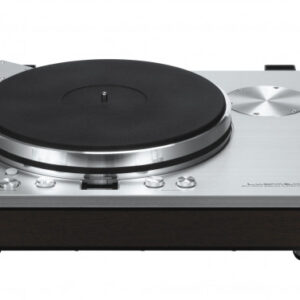 Luxman PD-171AL