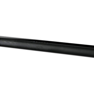Wharfedale VISTA 200