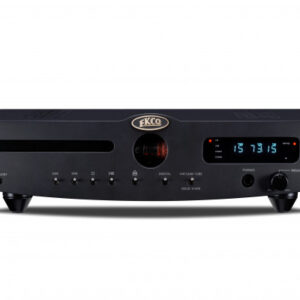 Ekco EV55DP