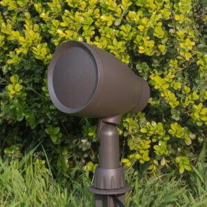Niles GS4-New
