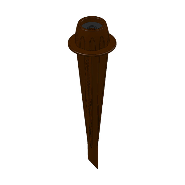 Niles LS-STAKE ERDSPIESS