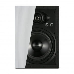 Wharfedale WWS-65