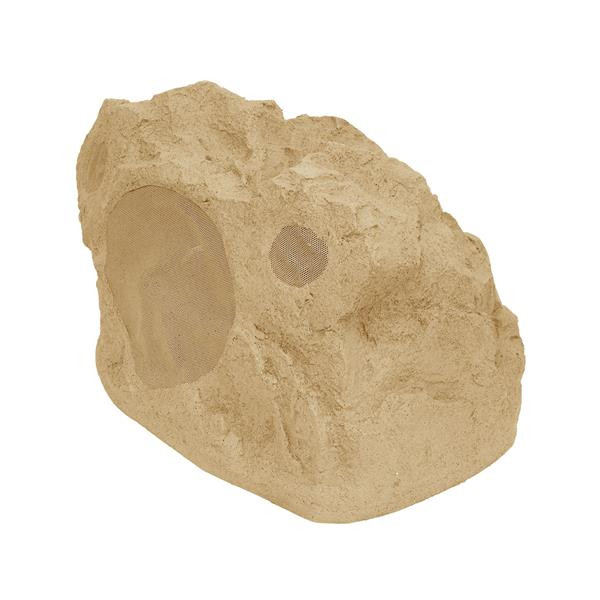 NILES RS8SIPRO Sand