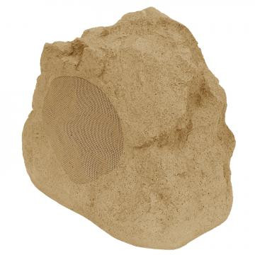 NILES RS6SIPRO Sandstone