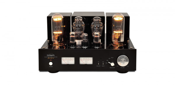 Line Magnetic LM-805IA