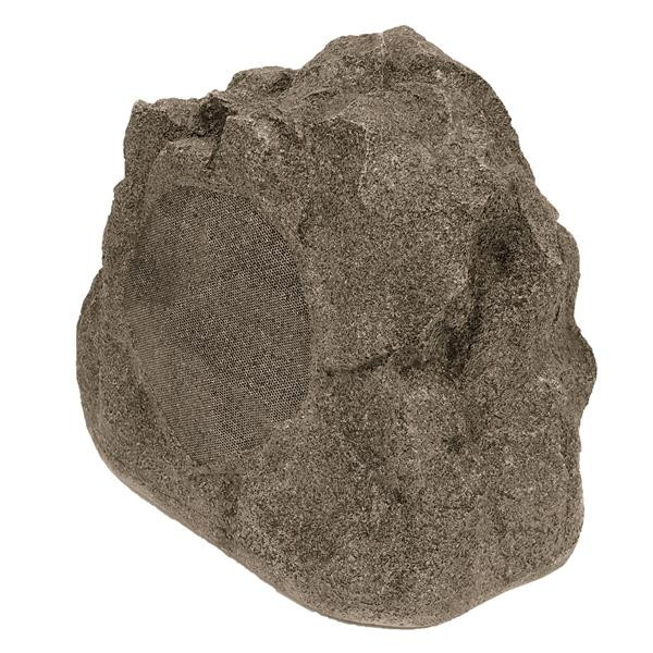 NILES RS6SIPRO Shale-Brown