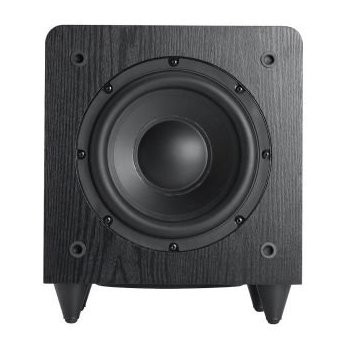 Sunfire SDS 12