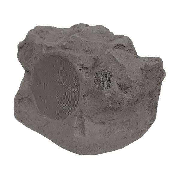 NILES RS8SIPRO Granite