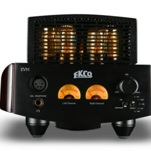 Ekco EVH