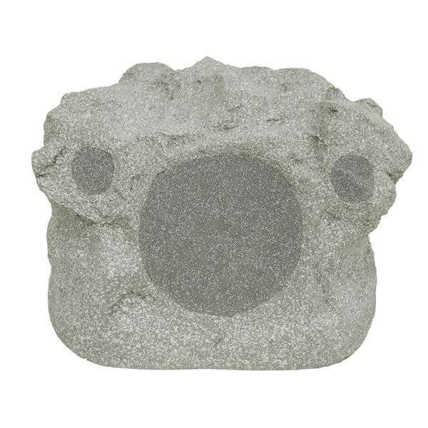 NILES RS8SIPRO Speckled Granite