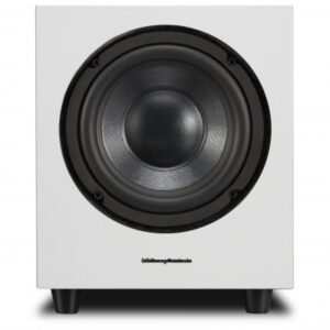 Wharfedale WH-D8 Subwoofer