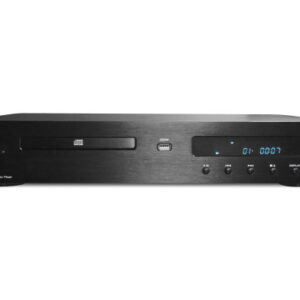 BC Acoustique EX-612