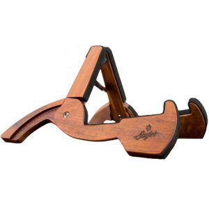Stanford Guitar Stand