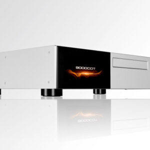 audiolab 9000CDT