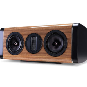 Wharfedale Aura CS