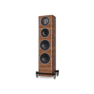 Wharfedale ELYSIAN 3