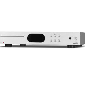 audiolab 7000CDT